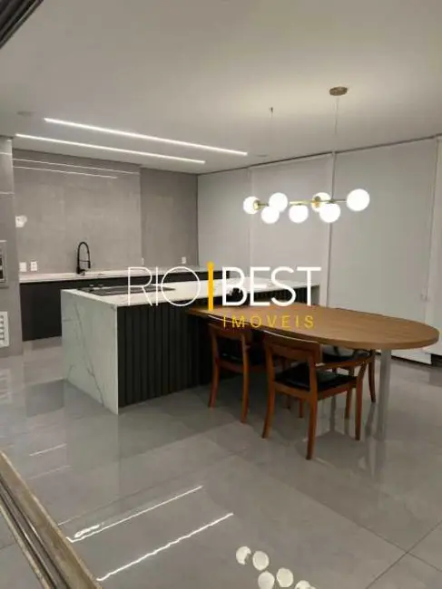 Foto 1 de Apartamento com 4 quartos à venda e para alugar, 310m2 em Rio De Janeiro - RJ
