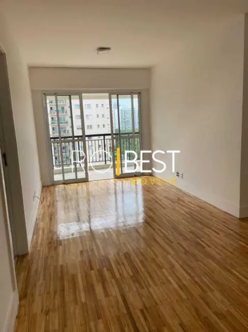 Foto 4 de Apartamento com 2 quartos para alugar, 75m2 em Rio De Janeiro - RJ