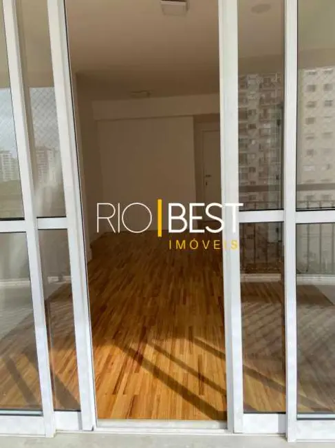 Foto 6 de Apartamento com 2 quartos para alugar, 75m2 em Rio De Janeiro - RJ