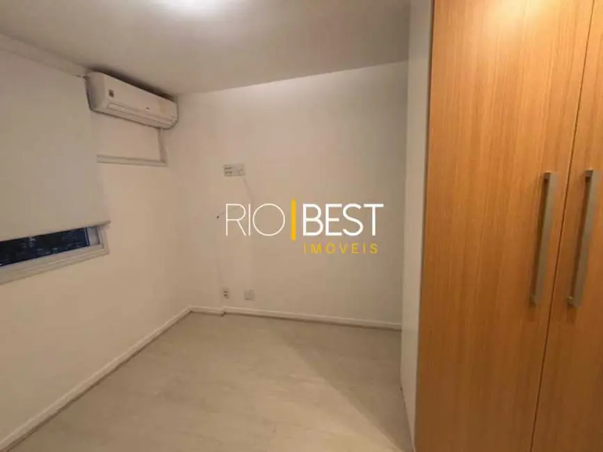 Apartamento com 2 quartos para alugar, 78m2 em Rio De Janeiro - RJ - imagem 7 Foto 7 de Apartamento com 2 quartos para alugar, 78m2 em Rio De Janeiro - RJ
