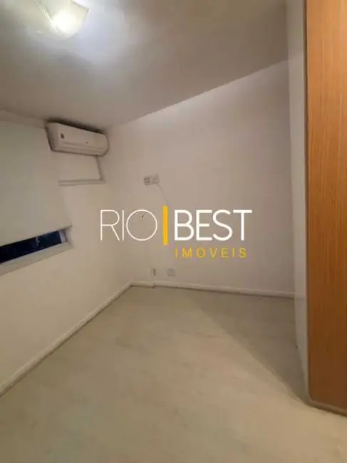 Apartamento com 2 quartos para alugar, 78m2 em Rio De Janeiro - RJ - imagem 9 Foto 9 de Apartamento com 2 quartos para alugar, 78m2 em Rio De Janeiro - RJ