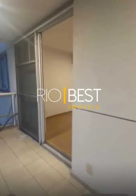 Apartamento com 2 quartos para alugar, 78m2 em Rio De Janeiro - RJ - imagem 8 Foto 8 de Apartamento com 2 quartos para alugar, 78m2 em Rio De Janeiro - RJ