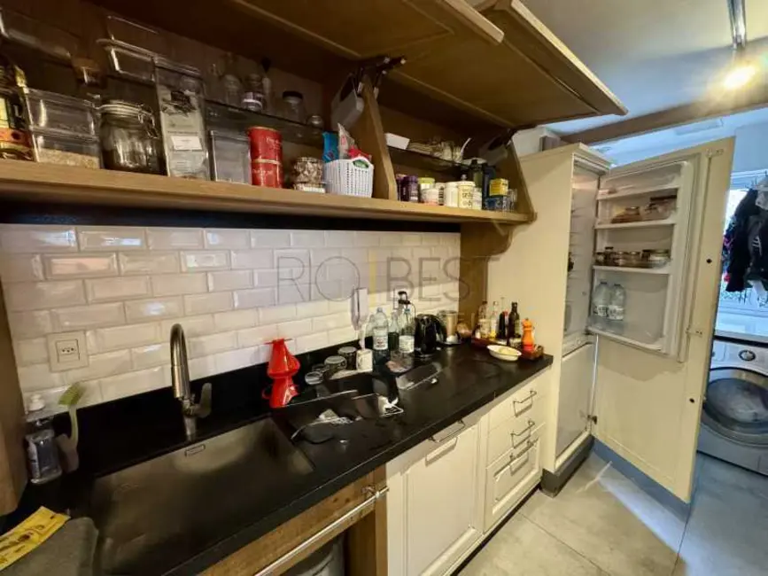 Foto 9 de Apartamento com 2 quartos à venda, 92m2 em Rio De Janeiro - RJ