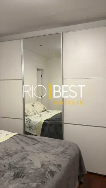Foto 9 de Apartamento com 3 quartos para alugar, 179m2 em Rio De Janeiro - RJ