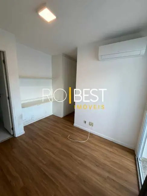 Apartamento com 2 quartos à venda e para alugar, 85m2 em Rio De Janeiro - RJ - imagem 6 Foto 6 de Apartamento com 2 quartos à venda e para alugar, 85m2 em Rio De Janeiro - RJ