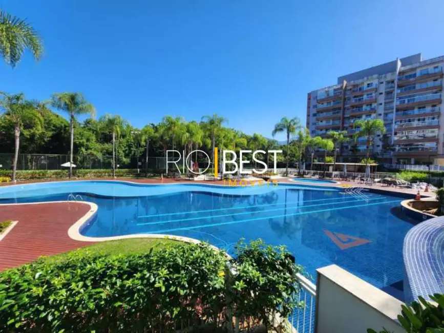 Apartamento com 2 quartos à venda e para alugar, 85m2 em Rio De Janeiro - RJ - imagem 1 Foto 1 de Apartamento com 2 quartos à venda e para alugar, 85m2 em Rio De Janeiro - RJ