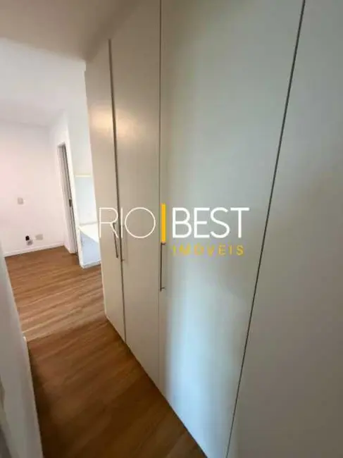 Apartamento com 2 quartos à venda e para alugar, 85m2 em Rio De Janeiro - RJ - imagem 7 Foto 7 de Apartamento com 2 quartos à venda e para alugar, 85m2 em Rio De Janeiro - RJ