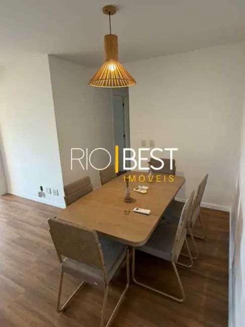 Apartamento com 2 quartos à venda e para alugar, 85m2 em Rio De Janeiro - RJ - imagem 3 Foto 3 de Apartamento com 2 quartos à venda e para alugar, 85m2 em Rio De Janeiro - RJ