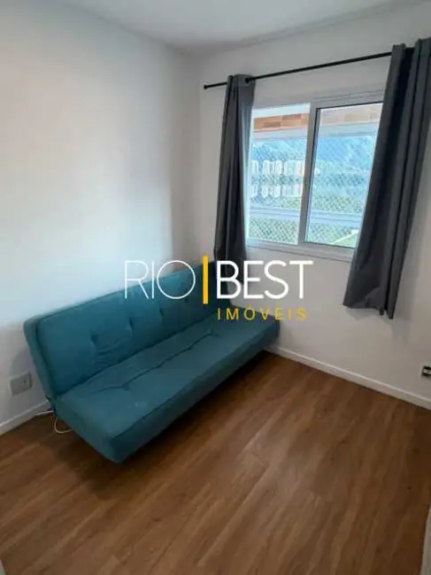 Apartamento com 2 quartos à venda e para alugar, 85m2 em Rio De Janeiro - RJ - imagem 8 Foto 8 de Apartamento com 2 quartos à venda e para alugar, 85m2 em Rio De Janeiro - RJ