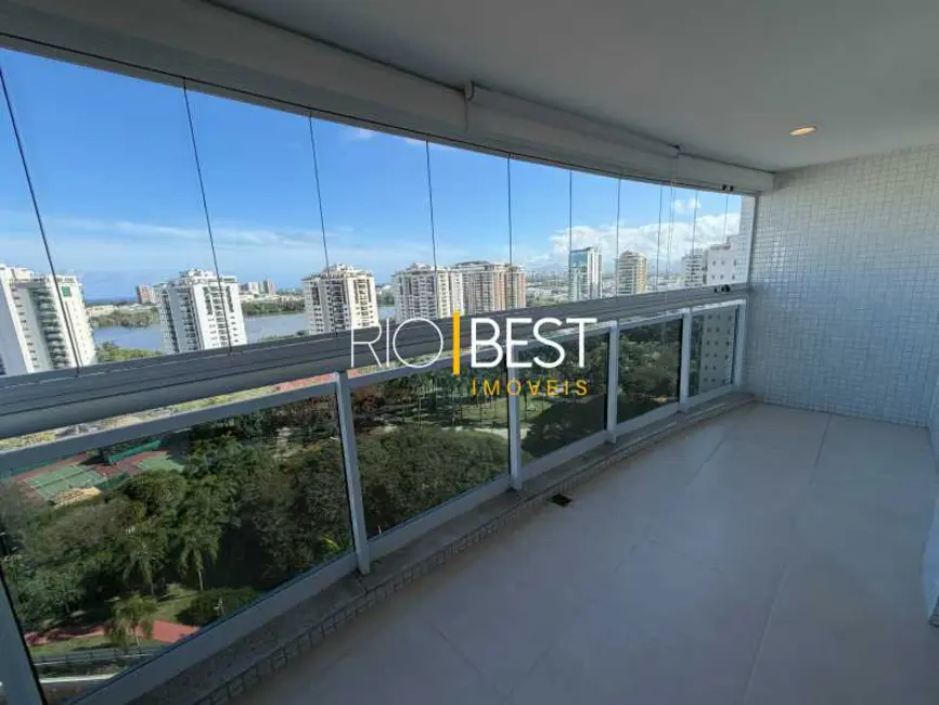 Apartamento com 2 quartos à venda, 75m2 em Rio De Janeiro - RJ - imagem 9 Foto 9 de Apartamento com 2 quartos à venda, 75m2 em Rio De Janeiro - RJ