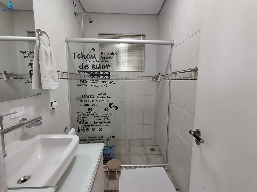 Foto 7 de Casa de Condomínio com 5 quartos à venda, 290m2 em Campo Comprido, Curitiba - PR