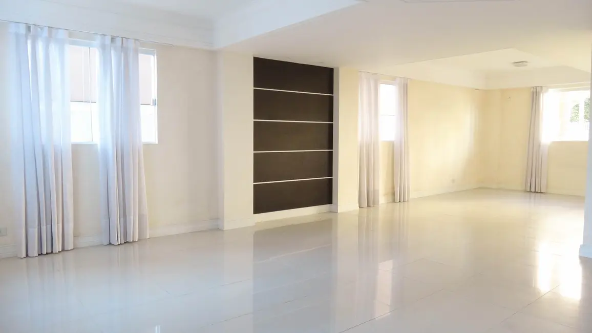 Foto 8 de Apartamento com 4 quartos à venda, 93m2 em Água Verde, Curitiba - PR