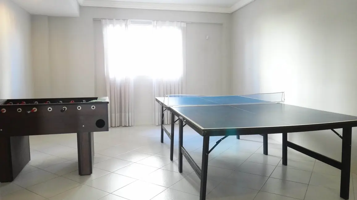 Foto 6 de Apartamento com 4 quartos à venda, 93m2 em Água Verde, Curitiba - PR