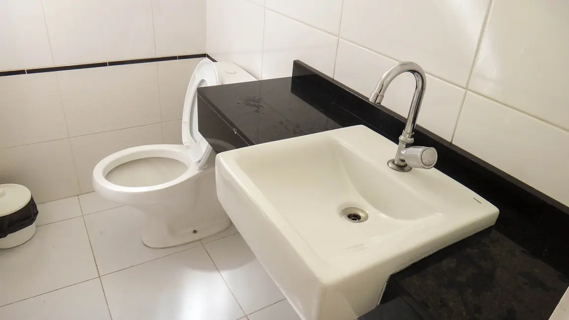 Foto 7 de Apartamento com 4 quartos à venda, 93m2 em Água Verde, Curitiba - PR