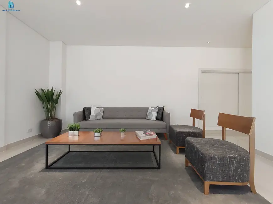 Foto 4 de Apartamento com 2 quartos à venda, 68m2 em Vila Izabel, Curitiba - PR