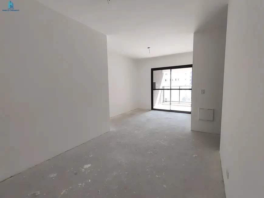 Foto 6 de Apartamento com 2 quartos à venda, 68m2 em Vila Izabel, Curitiba - PR