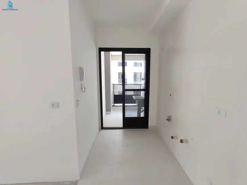 Foto 7 de Apartamento com 2 quartos à venda, 68m2 em Vila Izabel, Curitiba - PR