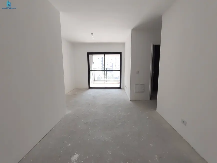 Foto 5 de Apartamento com 2 quartos à venda, 68m2 em Vila Izabel, Curitiba - PR