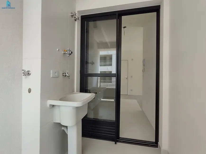 Foto 9 de Apartamento com 2 quartos à venda, 68m2 em Vila Izabel, Curitiba - PR