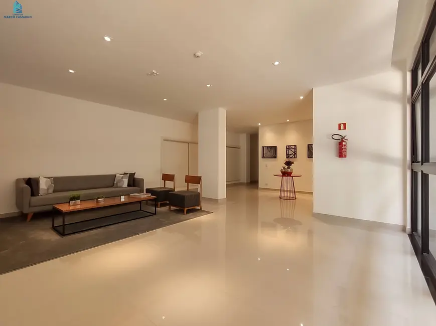 Foto 3 de Apartamento com 2 quartos à venda, 68m2 em Vila Izabel, Curitiba - PR