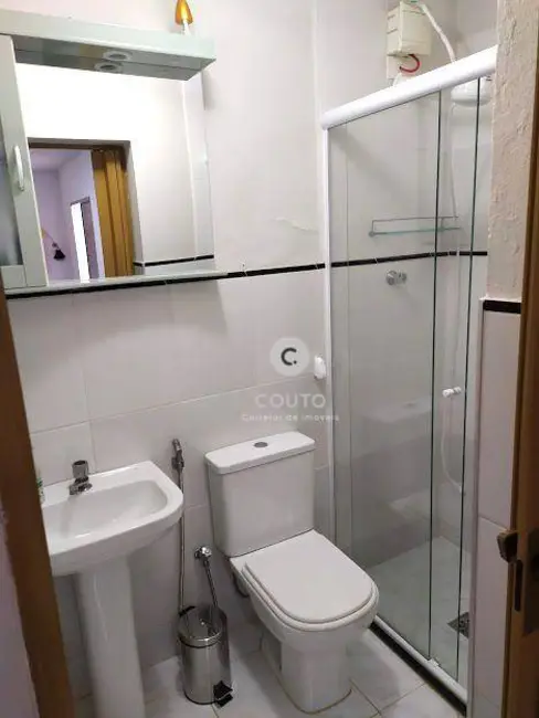 Foto 7 de Casa com 4 quartos à venda, 256m2 em Jardim Santa Genebra, Campinas - SP