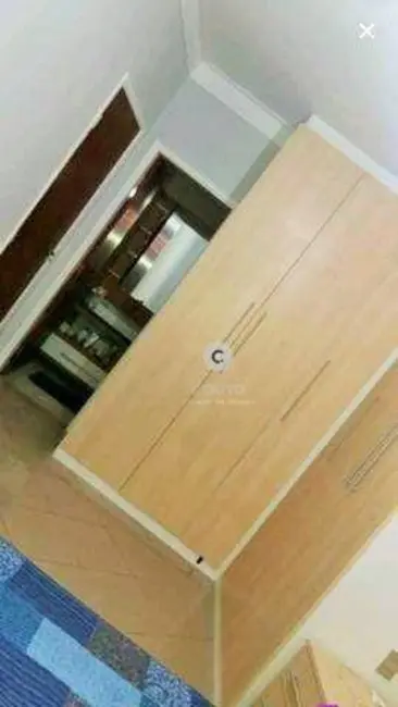 Casa com 3 quartos à venda, 250m2 em Jardim Santa Genebra, Campinas - SP - imagem 4 Foto 4 de Casa com 3 quartos à venda, 250m2 em Jardim Santa Genebra, Campinas - SP