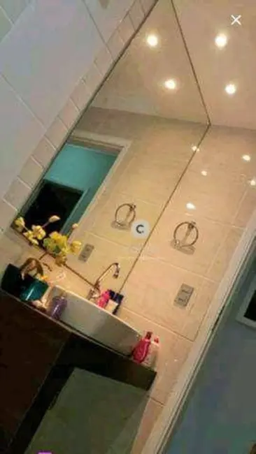 Casa com 3 quartos à venda, 250m2 em Jardim Santa Genebra, Campinas - SP - imagem 8 Foto 8 de Casa com 3 quartos à venda, 250m2 em Jardim Santa Genebra, Campinas - SP