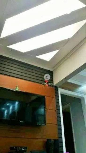 Casa com 3 quartos à venda, 250m2 em Jardim Santa Genebra, Campinas - SP - imagem 9 Foto 9 de Casa com 3 quartos à venda, 250m2 em Jardim Santa Genebra, Campinas - SP