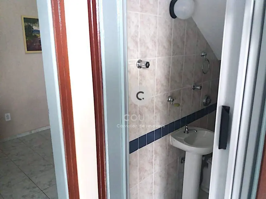 Casa com 3 quartos à venda, 272m2 em Jardim Carlos Lourenço, Campinas - SP - imagem 5 Foto 5 de Casa com 3 quartos à venda, 272m2 em Jardim Carlos Lourenço, Campinas - SP