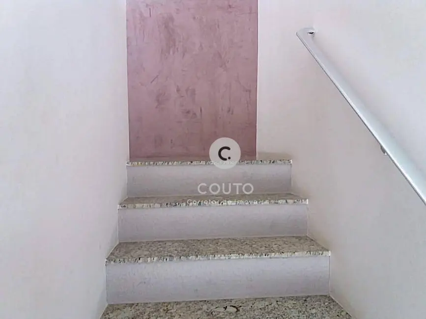 Casa com 3 quartos à venda, 272m2 em Jardim Carlos Lourenço, Campinas - SP - imagem 7 Foto 7 de Casa com 3 quartos à venda, 272m2 em Jardim Carlos Lourenço, Campinas - SP