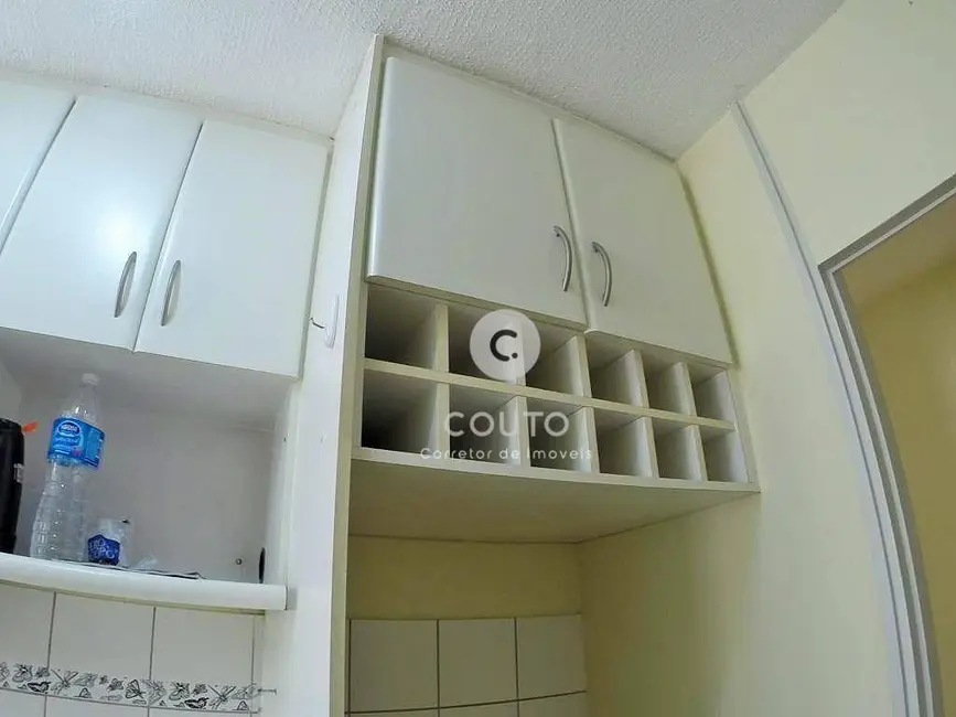 Foto 7 de Apartamento com 2 quartos à venda, 80m2 em Jardim Dom Vieira, Campinas - SP