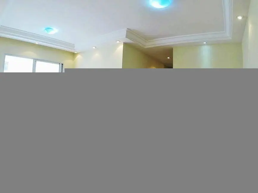 Foto 1 de Apartamento com 2 quartos à venda, 80m2 em Jardim Dom Vieira, Campinas - SP