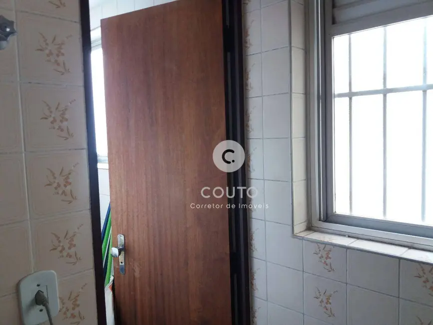 Apartamento com 3 quartos à venda, 90m2 em Jardim Flamboyant, Campinas - SP - imagem 9 Foto 9 de Apartamento com 3 quartos à venda, 90m2 em Jardim Flamboyant, Campinas - SP