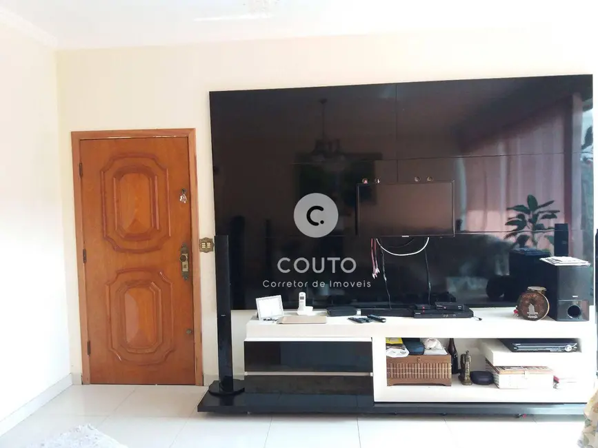 Foto 6 de Casa com 4 quartos à venda, 312m2 em Jardim Nossa Senhora de Fátima, Nova Odessa - SP