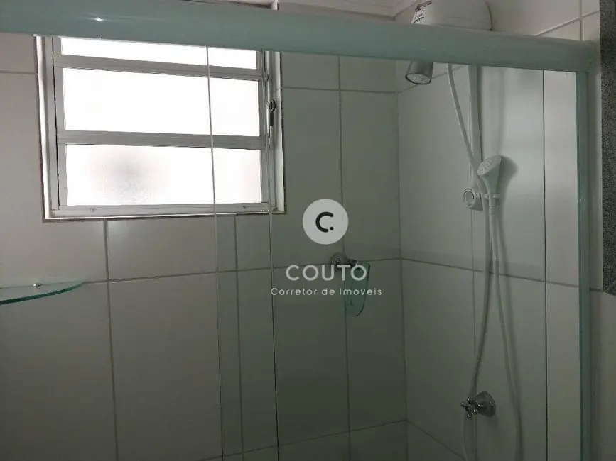 Foto 19 de Apartamento com 3 quartos à venda, 64m2 em Morumbi, Paulinia - SP