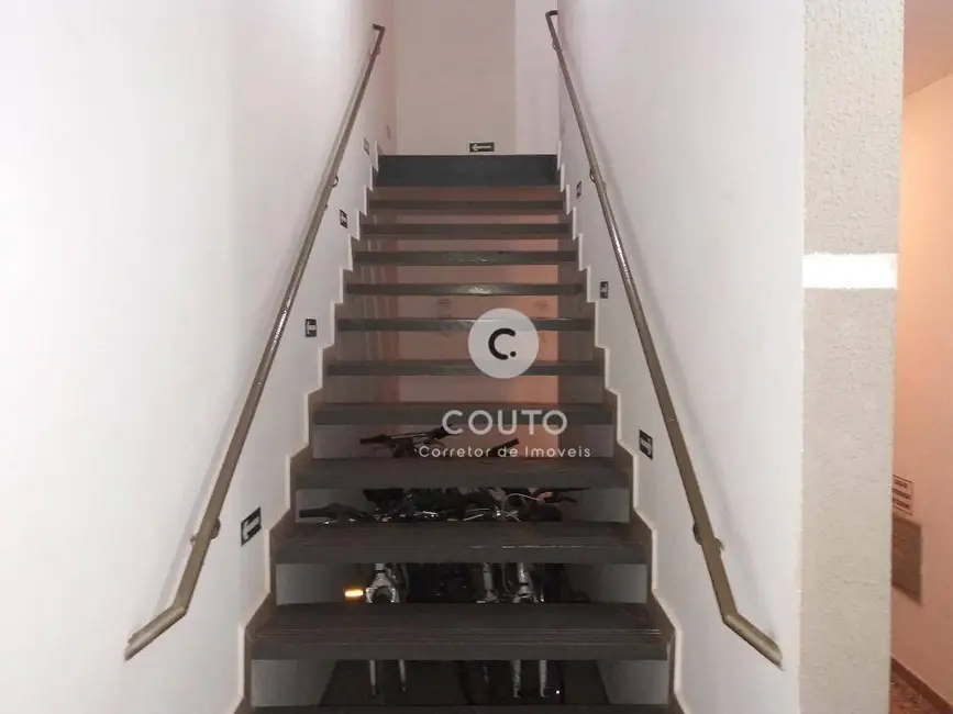 Foto 20 de Apartamento com 3 quartos à venda, 64m2 em Morumbi, Paulinia - SP