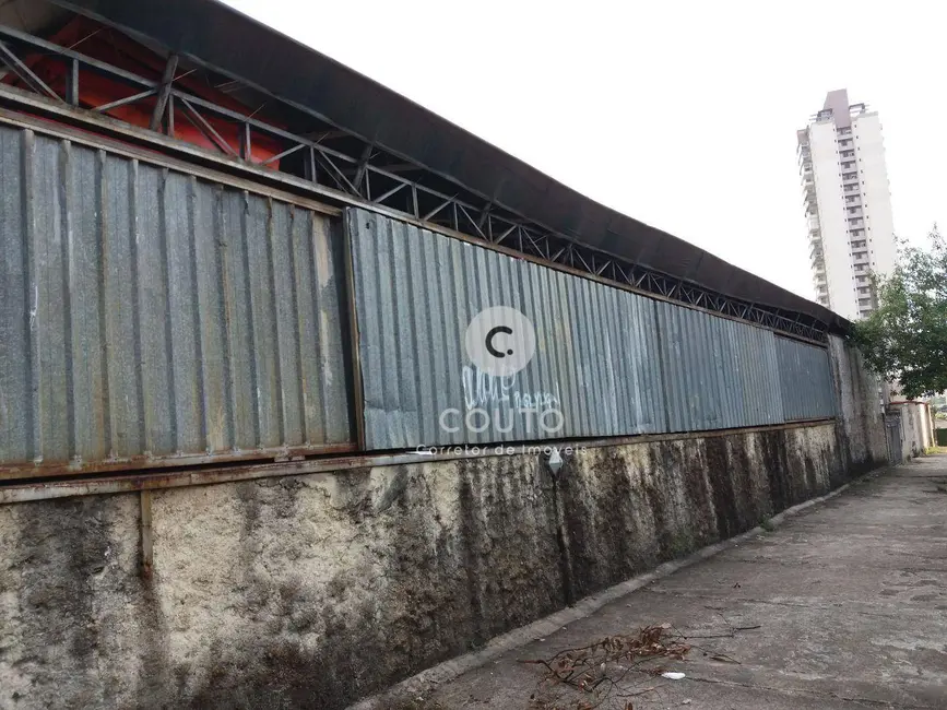 Terreno / Lote à venda, 393m2 em Jardim São Rafael, Campinas - SP - imagem 4 Foto 4 de Terreno / Lote à venda, 393m2 em Jardim São Rafael, Campinas - SP