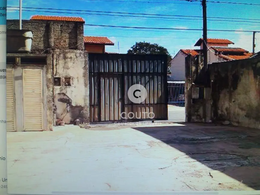 Armazém / Galpão à venda, 225m2 em Parque Taquaral, Campinas - SP - imagem 3 Foto 3 de Armazém / Galpão à venda, 225m2 em Parque Taquaral, Campinas - SP