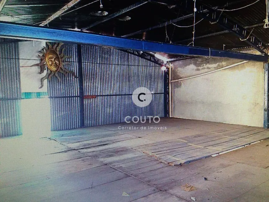 Armazém / Galpão à venda, 225m2 em Parque Taquaral, Campinas - SP - imagem 4 Foto 4 de Armazém / Galpão à venda, 225m2 em Parque Taquaral, Campinas - SP