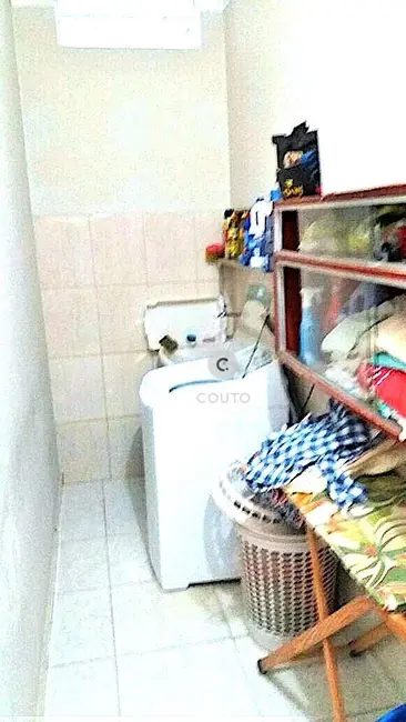 Foto 9 de Casa com 3 quartos à venda, 234m2 em Jardim América, Paulinia - SP