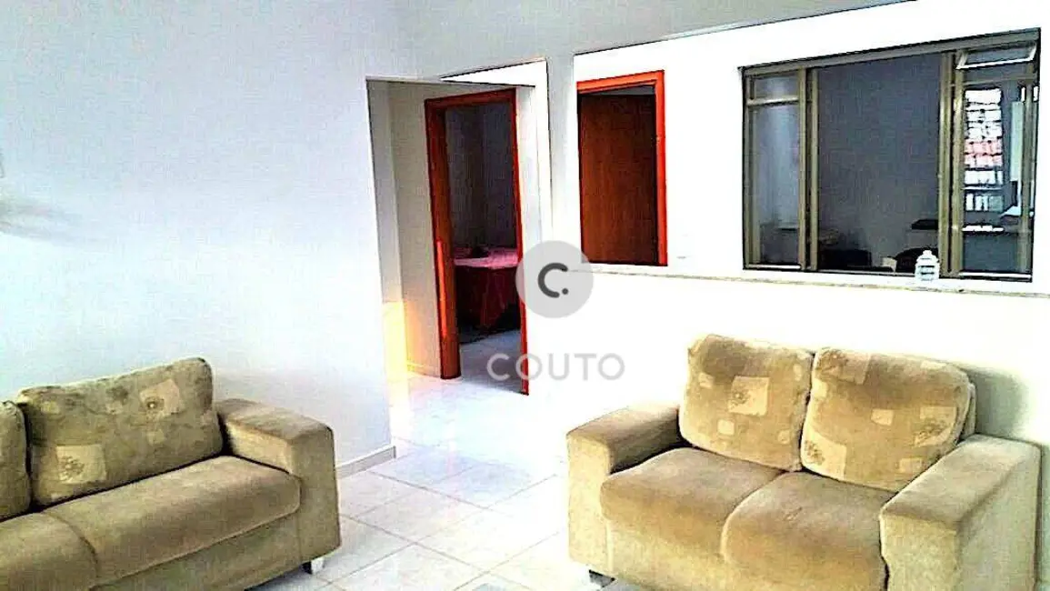 Foto 6 de Casa com 3 quartos à venda, 234m2 em Jardim América, Paulinia - SP