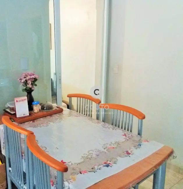 Casa com 7 quartos à venda, 558m2 em Jardim Chapadão, Campinas - SP - imagem 9 Foto 9 de Casa com 7 quartos à venda, 558m2 em Jardim Chapadão, Campinas - SP