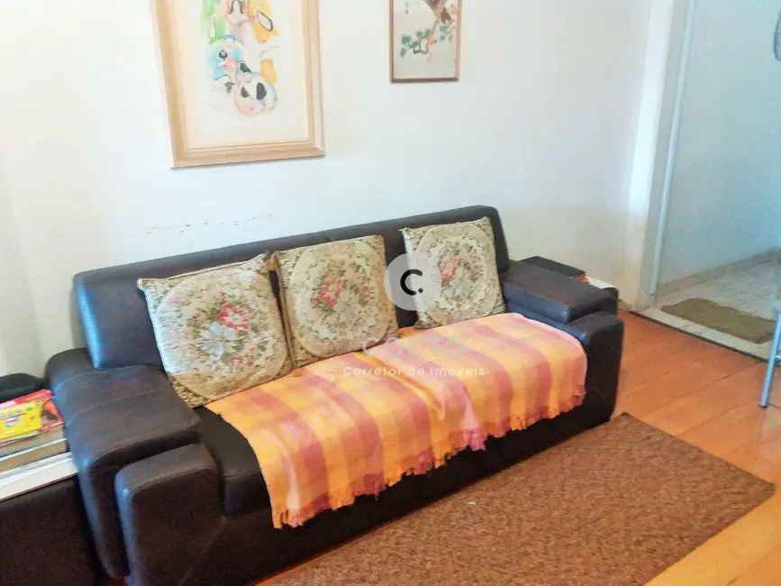 Casa com 7 quartos à venda, 558m2 em Jardim Chapadão, Campinas - SP - imagem 6 Foto 6 de Casa com 7 quartos à venda, 558m2 em Jardim Chapadão, Campinas - SP