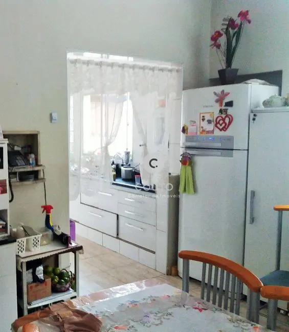 Casa com 7 quartos à venda, 558m2 em Jardim Chapadão, Campinas - SP - imagem 8 Foto 8 de Casa com 7 quartos à venda, 558m2 em Jardim Chapadão, Campinas - SP