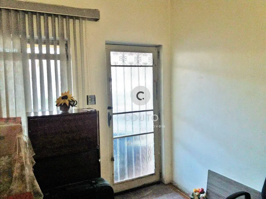 Casa com 7 quartos à venda, 558m2 em Jardim Chapadão, Campinas - SP - imagem 5 Foto 5 de Casa com 7 quartos à venda, 558m2 em Jardim Chapadão, Campinas - SP