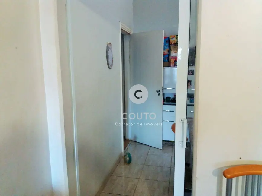 Casa com 7 quartos à venda, 558m2 em Jardim Chapadão, Campinas - SP - imagem 7 Foto 7 de Casa com 7 quartos à venda, 558m2 em Jardim Chapadão, Campinas - SP