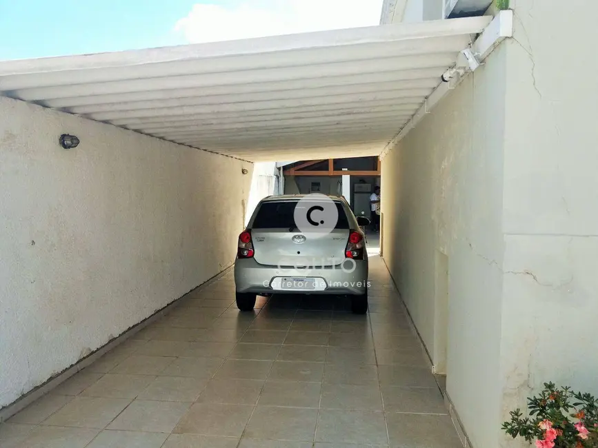 Casa com 3 quartos à venda, 480m2 em Jardim Leonor, Campinas - SP - imagem 5 Foto 5 de Casa com 3 quartos à venda, 480m2 em Jardim Leonor, Campinas - SP