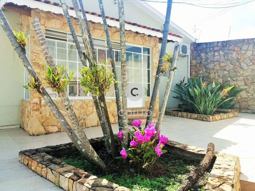 Casa com 3 quartos à venda, 480m2 em Jardim Leonor, Campinas - SP - imagem 3 Foto 3 de Casa com 3 quartos à venda, 480m2 em Jardim Leonor, Campinas - SP