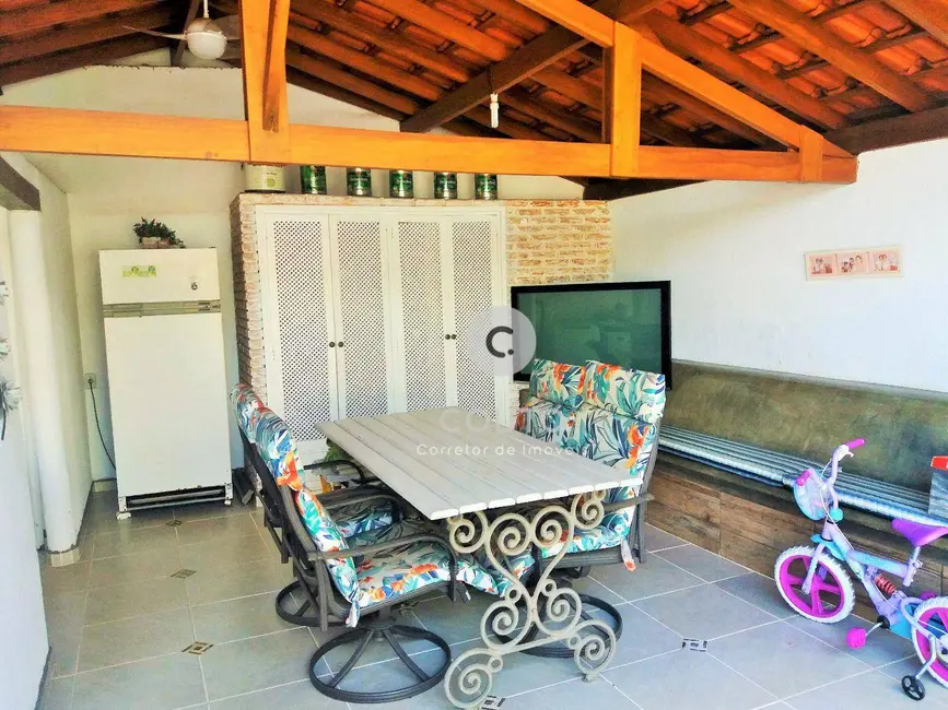 Casa com 3 quartos à venda, 480m2 em Jardim Leonor, Campinas - SP - imagem 9 Foto 9 de Casa com 3 quartos à venda, 480m2 em Jardim Leonor, Campinas - SP