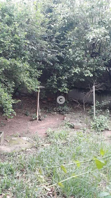 Foto 9 de Casa com 3 quartos à venda, 555m2 em Parque Santa Bárbara, Campinas - SP